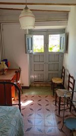 property234488230