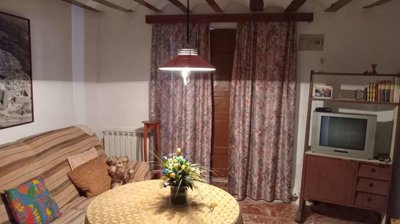 property234488107