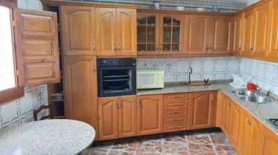 property234488599