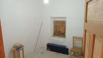 property234488996