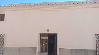 property234488819