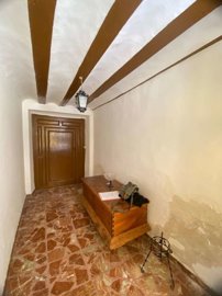 property234488397