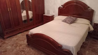 property23448870