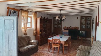 property234488966