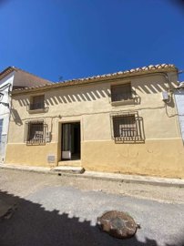 property234367953