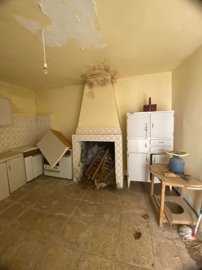 property234367447
