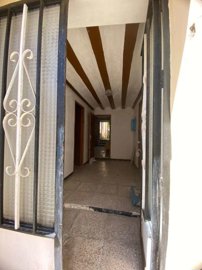 property234367986