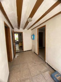 property234367251
