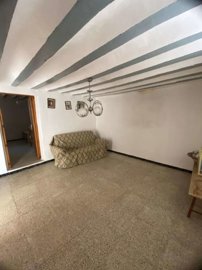 property234367756