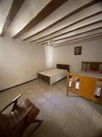 property234367628