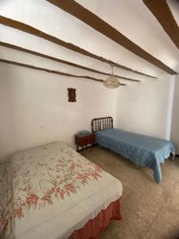 property234367979