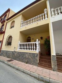 property233429710