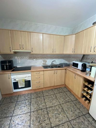 Image No.11-Propriété de 3 chambres à vendre à Oria