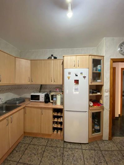 Image No.12-Propriété de 3 chambres à vendre à Oria