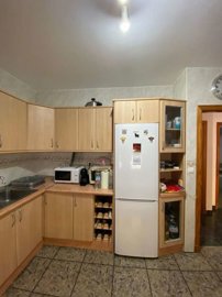 property233429474