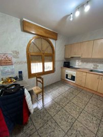 property233429167