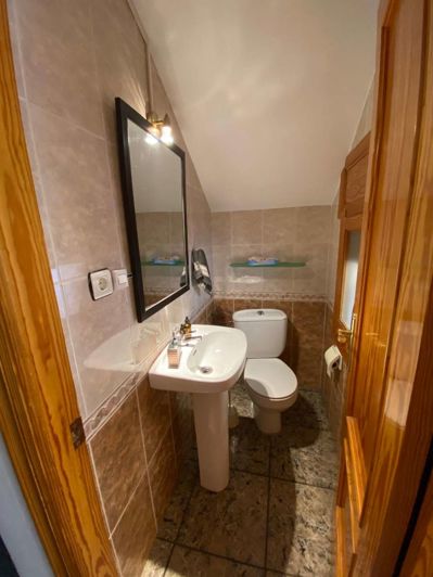 Image No.14-Propriété de 3 chambres à vendre à Oria