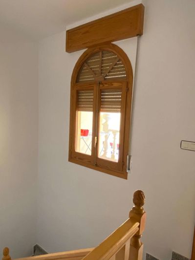 Image No.16-Propriété de 3 chambres à vendre à Oria