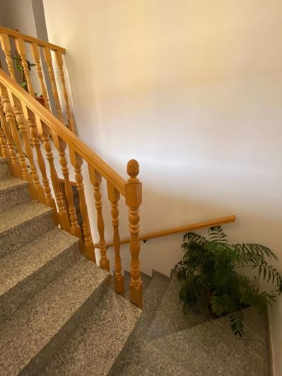 Image No.17-Propriété de 3 chambres à vendre à Oria