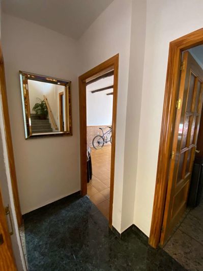 Image No.18-Propriété de 3 chambres à vendre à Oria