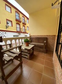 property233429429