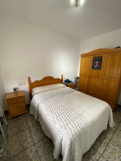 Image No.20-Propriété de 3 chambres à vendre à Oria