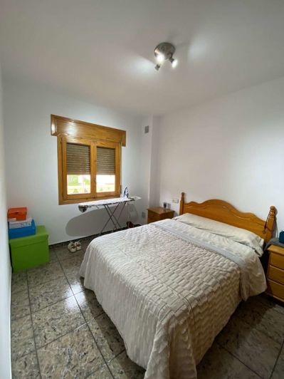 Image No.22-Propriété de 3 chambres à vendre à Oria