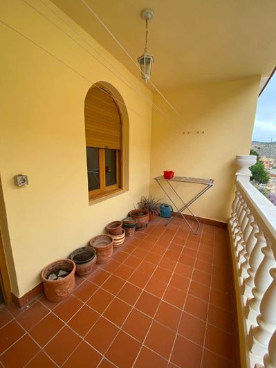 Image No.23-Propriété de 3 chambres à vendre à Oria