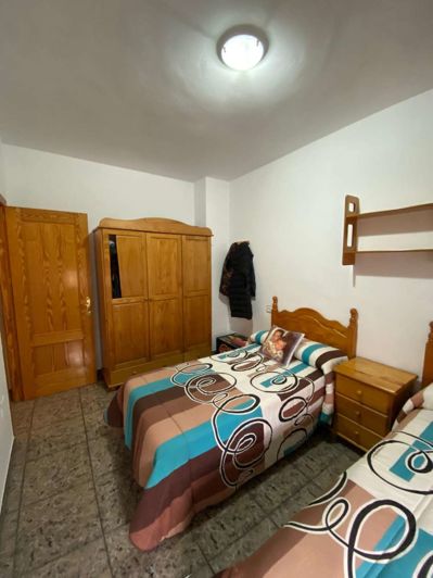 Image No.24-Propriété de 3 chambres à vendre à Oria