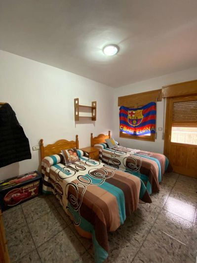 Image No.25-Propriété de 3 chambres à vendre à Oria