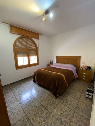 Image No.26-Propriété de 3 chambres à vendre à Oria