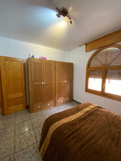 Image No.27-Propriété de 3 chambres à vendre à Oria