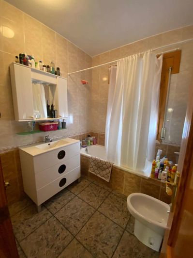 Image No.28-Propriété de 3 chambres à vendre à Oria