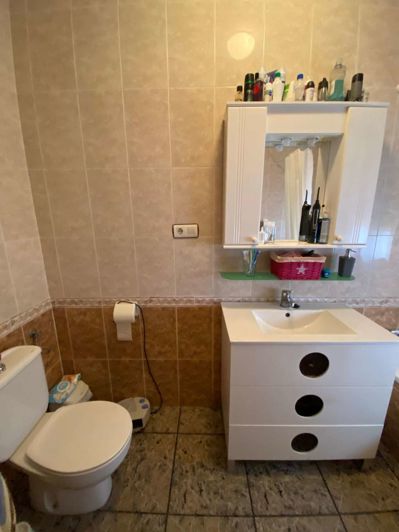 Image No.29-Propriété de 3 chambres à vendre à Oria