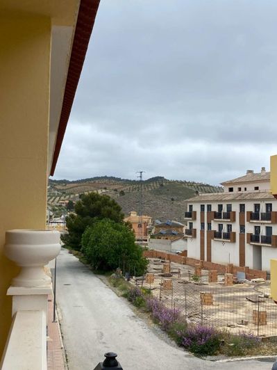 Image No.3-Propriété de 3 chambres à vendre à Oria