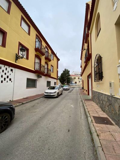 Image No.30-Propriété de 3 chambres à vendre à Oria