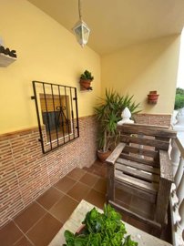 property233429243