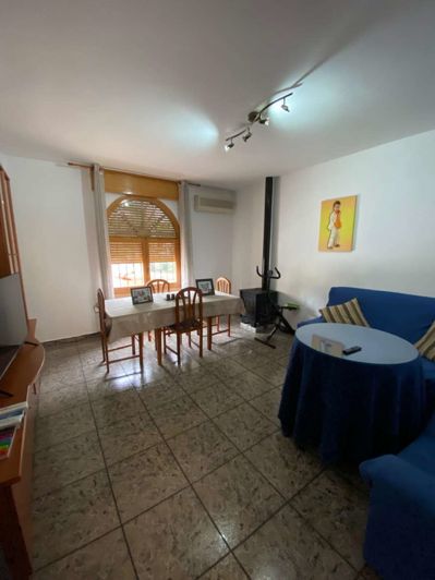 Image No.5-Propriété de 3 chambres à vendre à Oria