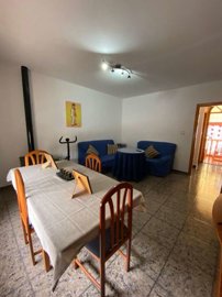 property233429378