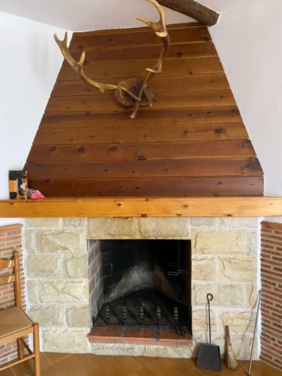 Image No.7-Propriété de 3 chambres à vendre à Oria