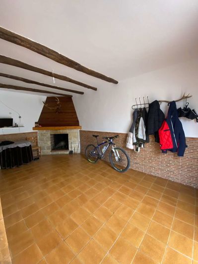 Image No.8-Propriété de 3 chambres à vendre à Oria