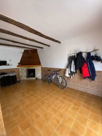 property23342910