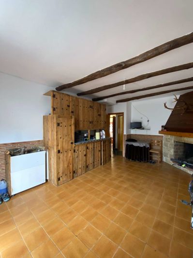 Image No.9-Propriété de 3 chambres à vendre à Oria