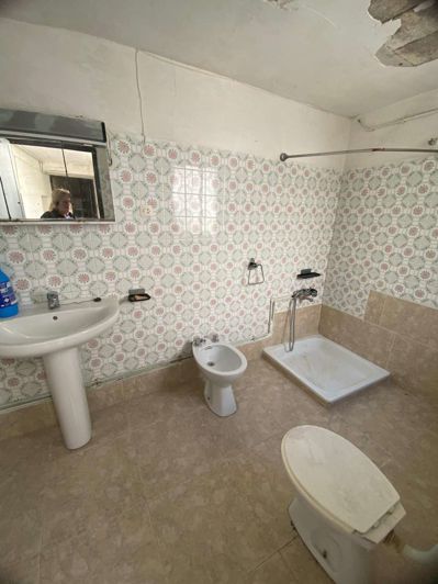 Image No.13-4 Bed Property for sale