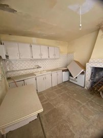 property234367348