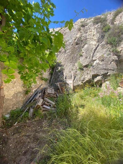 Image No.18-4 Bed Property for sale