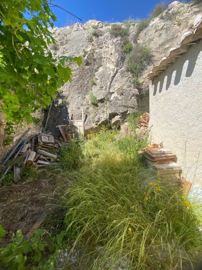 Image No.19-4 Bed Property for sale