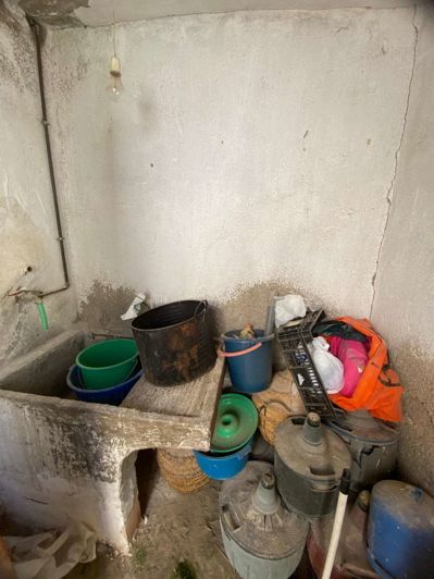 Image No.27-4 Bed Property for sale