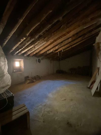 Image No.31-4 Bed Property for sale