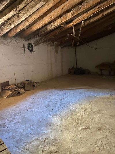 Image No.33-4 Bed Property for sale